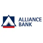 MPOS by Alliance Bank icon