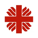 Caritas icon