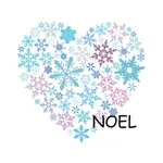 NOEL Beauty Salon icon