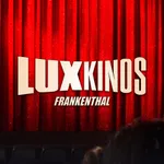 Lux Kinos Frankenthal icon