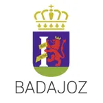 App Badajoz icon