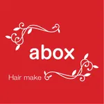 aboxtipsy icon