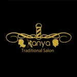 Ranya Unisex Salon icon