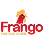 Frango icon