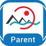 EJS Parent Kit icon