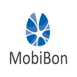 MobiBon icon