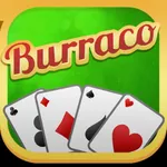 Burraco Classico icon