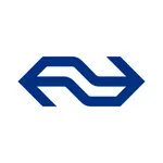 NS Perronwijzer icon