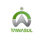 Tawasulcom icon