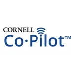 Cornell Co-Pilot icon