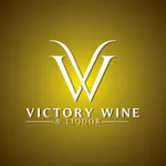 Victory Wines & Liquor icon