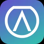 Archonfit icon