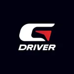 Giztix Driver SMEs icon