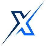 ConXhub icon