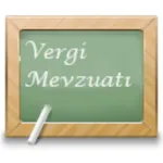 Temel Vergi Mevzuatı icon