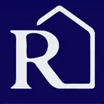 Rentsum Rent Management Cloud icon