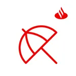 Santander Seguros icon