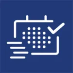 Session Tracker Client Manager icon