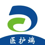 杰瑞医护 icon