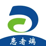 杰瑞健康 icon