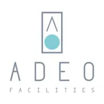 ADEO icon