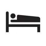 Misophonia Sleep Kit icon