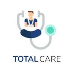 Patient - TotalCare icon