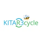 KITAR3cycle icon