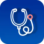 CCPAP-瑞百安 icon