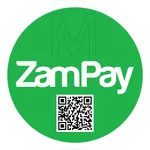 ZamPay Agent icon