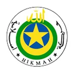 HIKMAH Sarawak icon