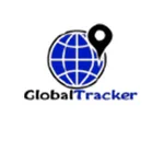 Vave Global Tracker icon