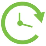 easy TimePro icon