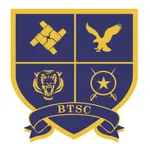 Parent Portal(BTSC) icon