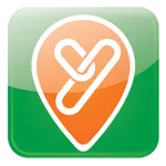 Yatis Customer icon