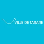 Ville de Tarare icon