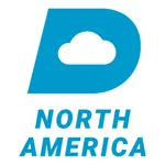 DKN Cloud NA icon