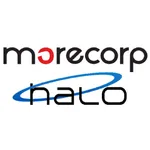 Morecorp Halo icon