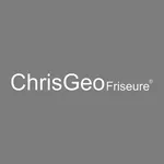 ChrisGeoFriseure icon