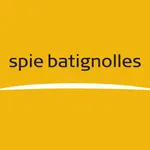 Spie batignolles Santé icon