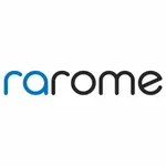 RAROME icon