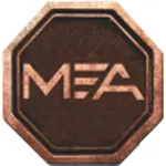 Maha MEA icon