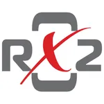 RealityX2 icon