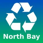 North Bay Recycles icon