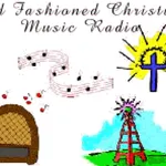 OLD CHRISTIAN RADIO icon