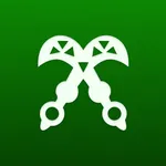 Databank Group icon