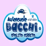 Autoscuola Bacchi Spoleto icon