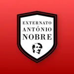 Externato António Nobre icon