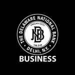 DNB Business Mobile Banking icon