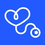 Blueberry Pediatrics icon